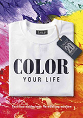 Katalogtitel 2020 LR