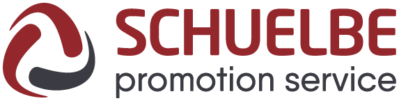 Schuelbe Partnerlogo