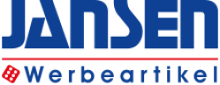 Jansen Logo