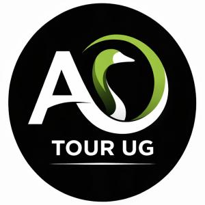 AO Logo