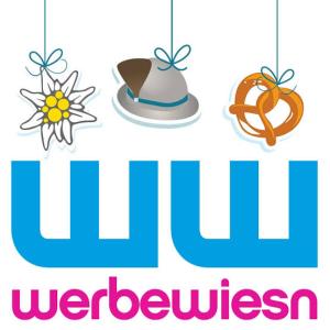 WerbeWiesn