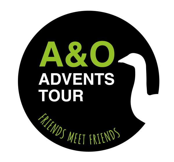 ao logo 2023 schwarz 01